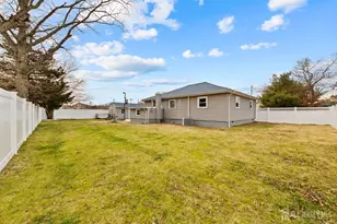 105 Shodda St, Lacey Township, NJ 08731 - Photo 7