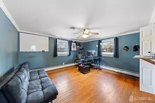 105 Shodda St, Lacey Township, NJ 08731 - Photo 19