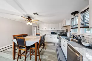 105 Shodda St, Lacey Township, NJ 08731 - Photo 17