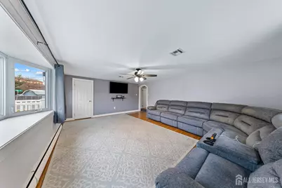 105 Shodda Street, Lacey Township, NJ 08731 - Photo 11