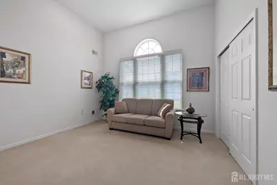 23 Crooked Stick Place, Monroe Township, NJ 08831 - Photo 27