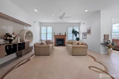 23 Crooked Stick Place, Monroe Township, NJ 08831 - Photo 15