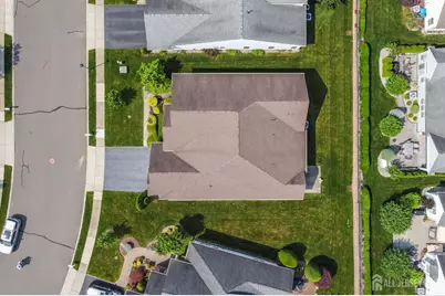 23 Crooked Stick Place, Monroe Township, NJ 08831 - Photo 33