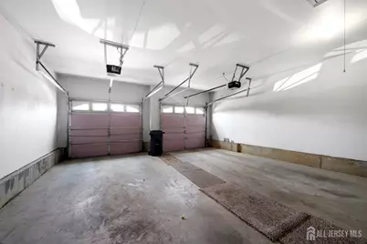 23 Crooked Stick Place, Monroe Township, NJ 08831 - Photo 31