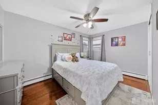 80 Poplar St, Carteret, NJ 07008 - Photo 7