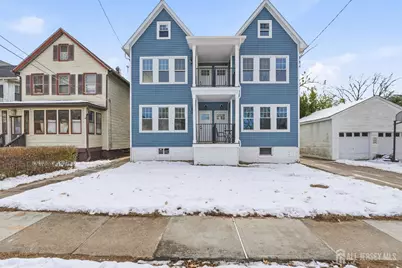 214 Montgomery Street #1, Highland Park, NJ 08904 - Photo 25