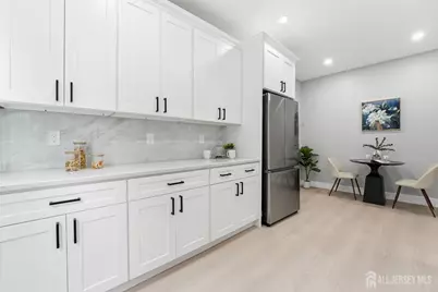214 Montgomery Street #1, Highland Park, NJ 08904 - Photo 3