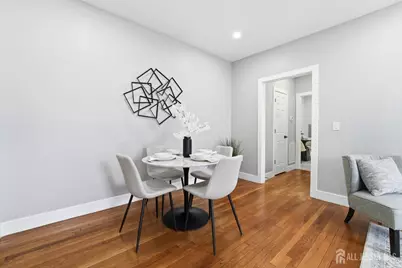 214 Montgomery Street #1, Highland Park, NJ 08904 - Photo 9