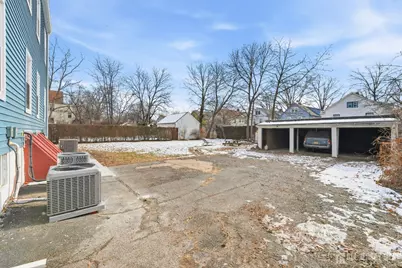 214 Montgomery Street #1, Highland Park, NJ 08904 - Photo 23