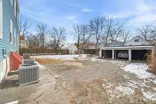 214 Montgomery St, Highland Park, NJ 08904 - Photo 23