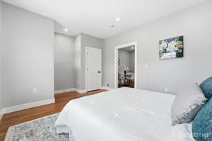 214 Montgomery St, Highland Park, NJ 08904 - Photo 11