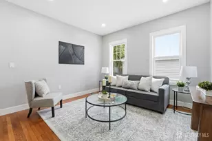 214 Montgomery St, Highland Park, NJ 08904 - Photo 7