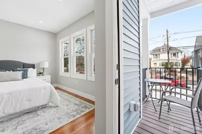 214 Montgomery Street #1, Highland Park, NJ 08904 - Photo 13