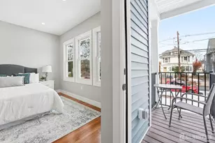 214 Montgomery St, Highland Park, NJ 08904 - Photo 13