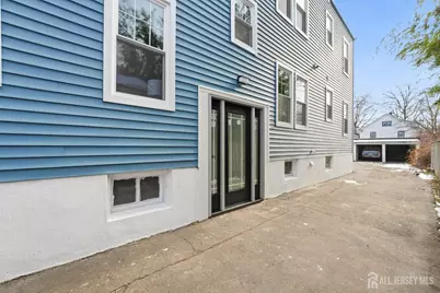 214 Montgomery Street #1, Highland Park, NJ 08904 - Photo 21