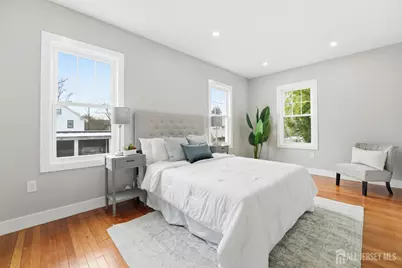 214 Montgomery Street #1, Highland Park, NJ 08904 - Photo 17