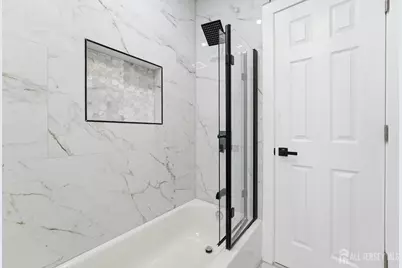 214 Montgomery Street #1, Highland Park, NJ 08904 - Photo 15