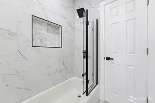 214 Montgomery St, Highland Park, NJ 08904 - Photo 15