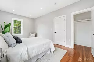 214 Montgomery St, Highland Park, NJ 08904 - Photo 19