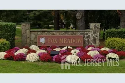 107 Lloyd Court, East Brunswick Township, NJ 08816 - Photo 19