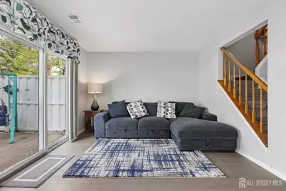 107 Lloyd Court, East Brunswick Township, NJ 08816 - Photo 15