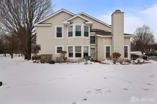 107 Lloyd Ct, East Brunswick Township, NJ 08816 - Photo 1