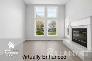 107 Lloyd Ct, East Brunswick Township, NJ 08816 - Photo 11