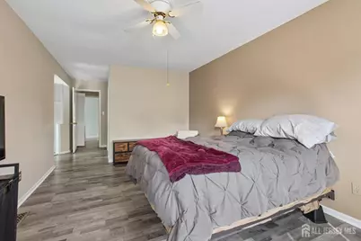 107 Lloyd Court, East Brunswick Township, NJ 08816 - Photo 17