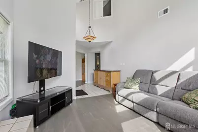 107 Lloyd Court, East Brunswick Township, NJ 08816 - Photo 3