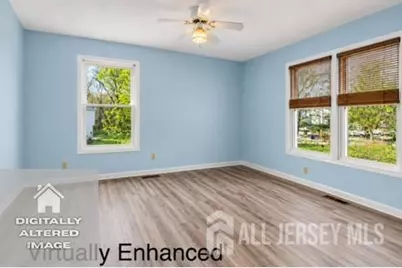 107 Lloyd Court, East Brunswick Township, NJ 08816 - Photo 7