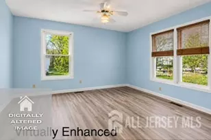 107 Lloyd Ct, East Brunswick Township, NJ 08816 - Photo 7