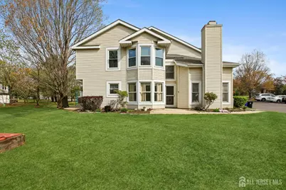 107 Lloyd Court, East Brunswick Township, NJ 08816 - Photo 19