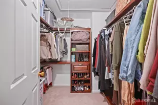 107 Lloyd Ct, East Brunswick Township, NJ 08816 - Photo 17