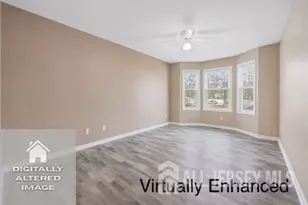 107 Lloyd Ct, East Brunswick Township, NJ 08816 - Photo 13