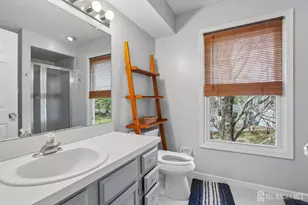 107 Lloyd Ct, East Brunswick Township, NJ 08816 - Photo 13