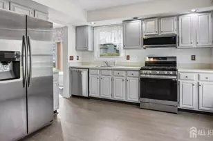 107 Lloyd Ct, East Brunswick Township, NJ 08816 - Photo 1
