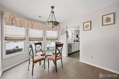 107 Lloyd Court, East Brunswick Township, NJ 08816 - Photo 7