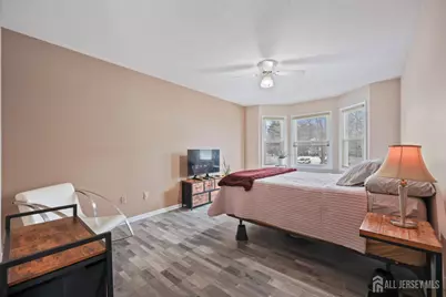 107 Lloyd Court, East Brunswick Township, NJ 08816 - Photo 13