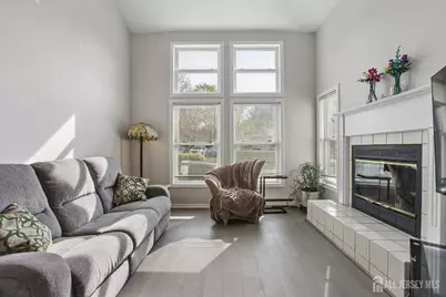 107 Lloyd Court, East Brunswick Township, NJ 08816 - Photo 21