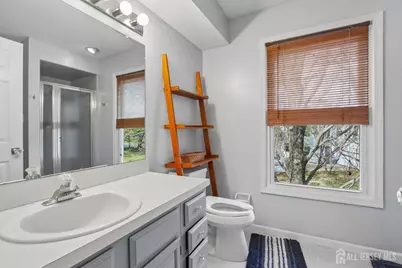 107 Lloyd Court, East Brunswick Township, NJ 08816 - Photo 19