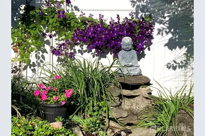 6 Brittany Way, South Brunswick Township, NJ 08824 - Photo 65