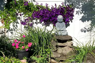 6 Brittany Way, South Brunswick Township, NJ 08824 - Photo 65