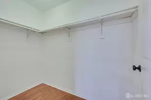 6 Brittany Way, South Brunswick Township, NJ 08824 - Photo 37