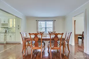 6 Brittany Way, South Brunswick Township, NJ 08824 - Photo 11