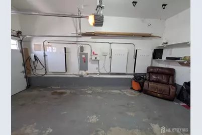 6 Brittany Way, South Brunswick Township, NJ 08824 - Photo 53