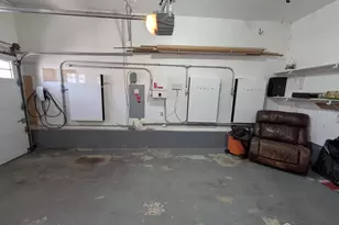 6 Brittany Way, South Brunswick Township, NJ 08824 - Photo 53