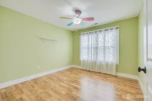 6 Brittany Way, South Brunswick Township, NJ 08824 - Photo 39