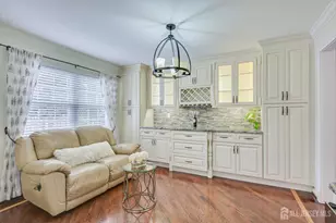 6 Brittany Way, South Brunswick Township, NJ 08824 - Photo 15