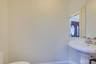 6 Brittany Way, South Brunswick Township, NJ 08824 - Photo 27