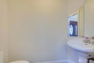 6 Brittany Way, South Brunswick Township, NJ 08824 - Photo 27